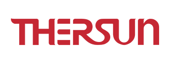 HUNAN THERSUN THERMAL ENERGY TECHNOLOGY CO., LTD